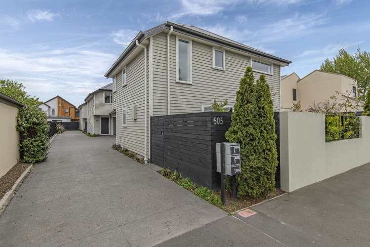 1/505 Madras Street Saint Albans_15