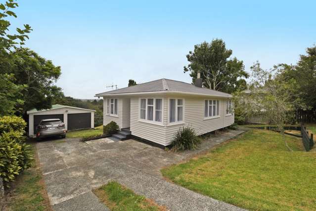 112 Port Albert Road Wellsford_2