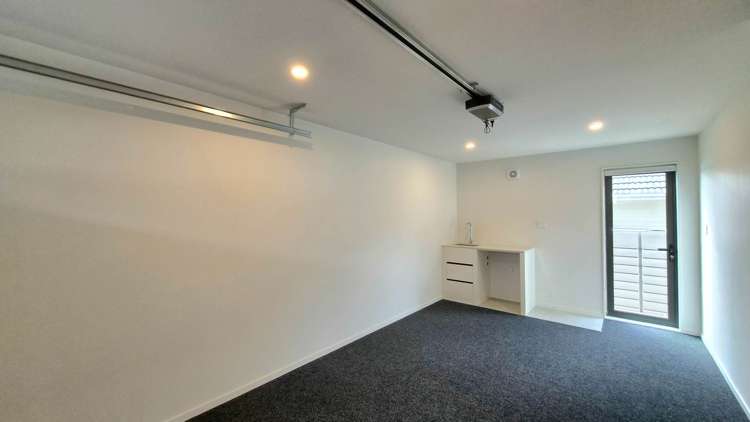 20c Laurel Street Mount Albert_15