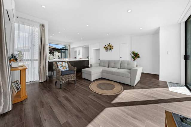 18 Piripono Crescent Pukekohe_2