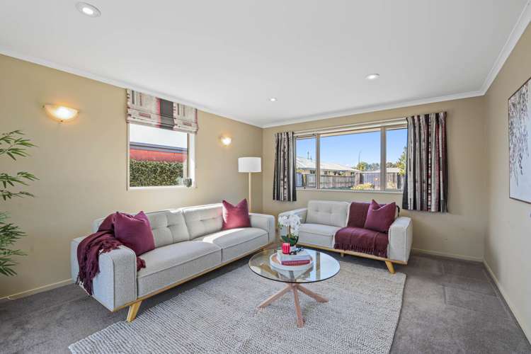 46 Tremorne Avenue Blenheim_20