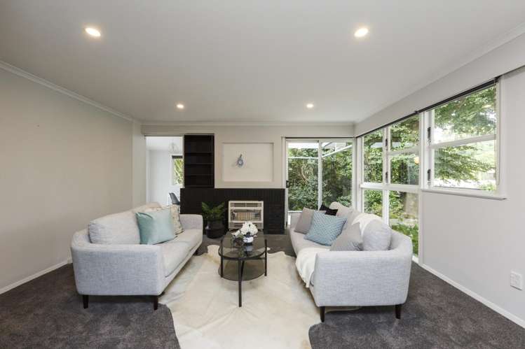 200 Victoria Avenue Hokowhitu_7