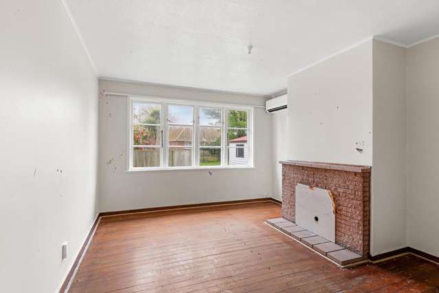 21 Shirley Road Mairehau_2