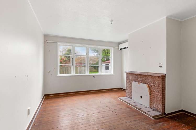 21 Shirley Road Mairehau_2