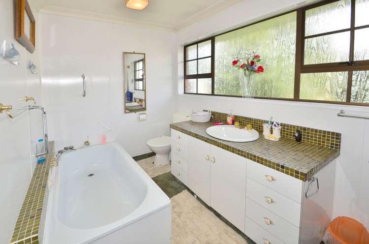 233 Union Street Milton_12