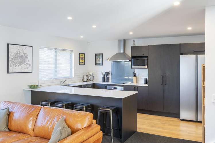 32B Southey Street Sydenham_4