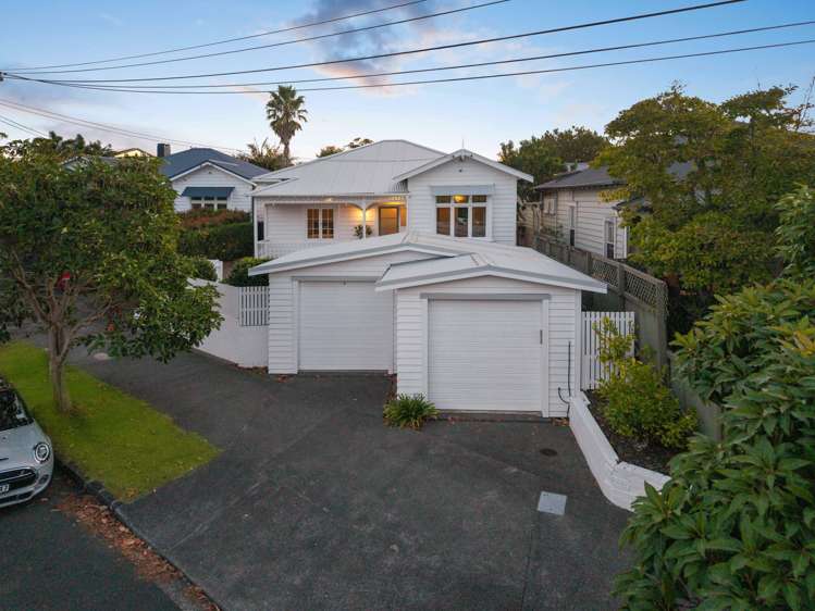 523 Richmond Road Grey Lynn_32