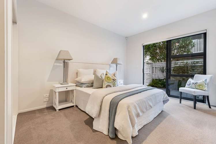 6 Sapling Way Millwater_14