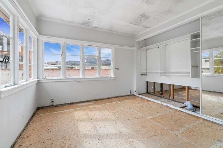 1/77 Nile Road Milford_5