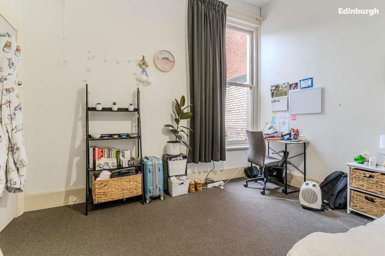 647 George Street North Dunedin_5