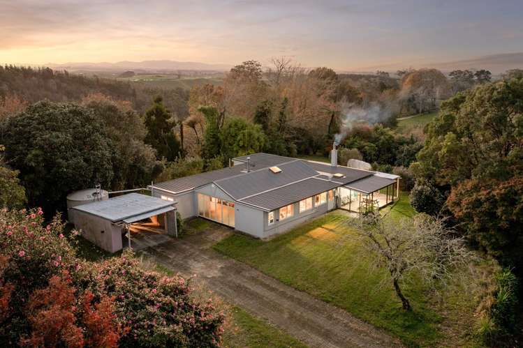 1164 Maniatutu Road Pongakawa_32