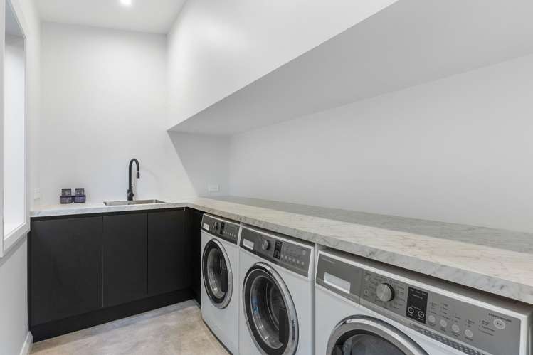 34 Dingle Road St Heliers_18