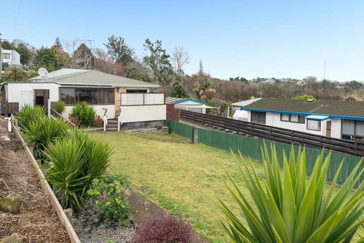 24a Humber Crescent Gate Pa_10