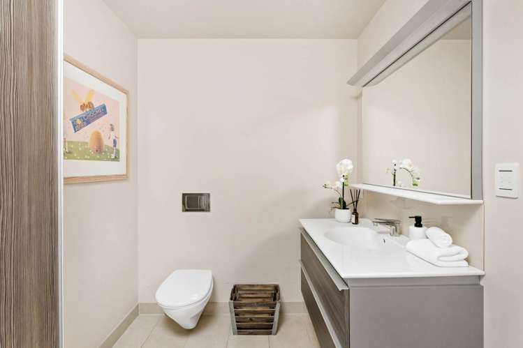 15 Kesteven Avenue Glendowie_23