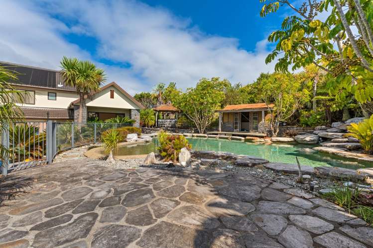 78 Okura River Road Okura_25