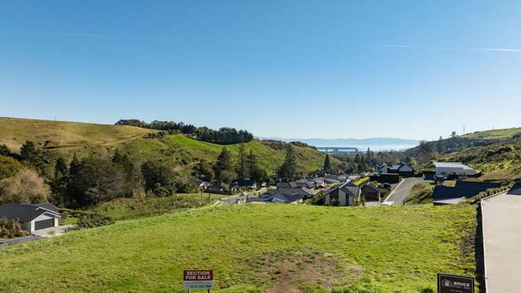 11 Wansford Place Stoke_5