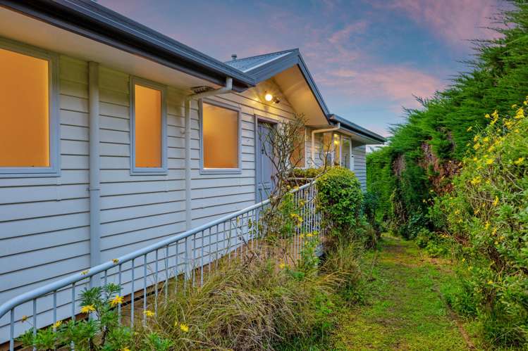 90 Marine Drive Diamond Harbour_27