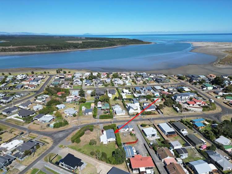 31 Roore Street Foxton Beach_25