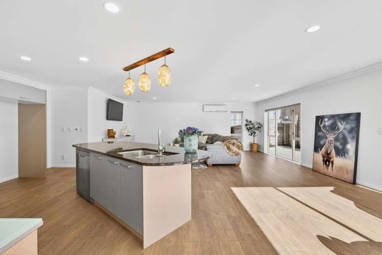 13A Araminta Place Beachlands_12