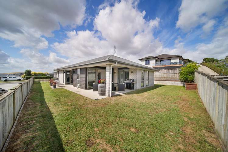 3 Muirhill Place Pokeno_10