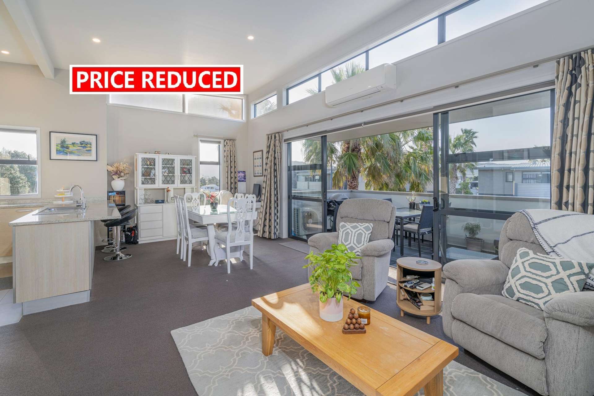 45/73 South Highway - Sovereign Pier Whitianga_0
