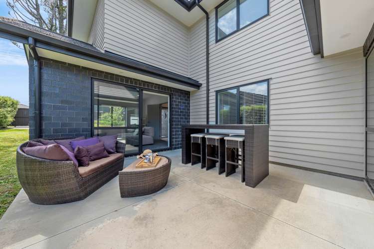 51 Boundary Road Opaheke_19