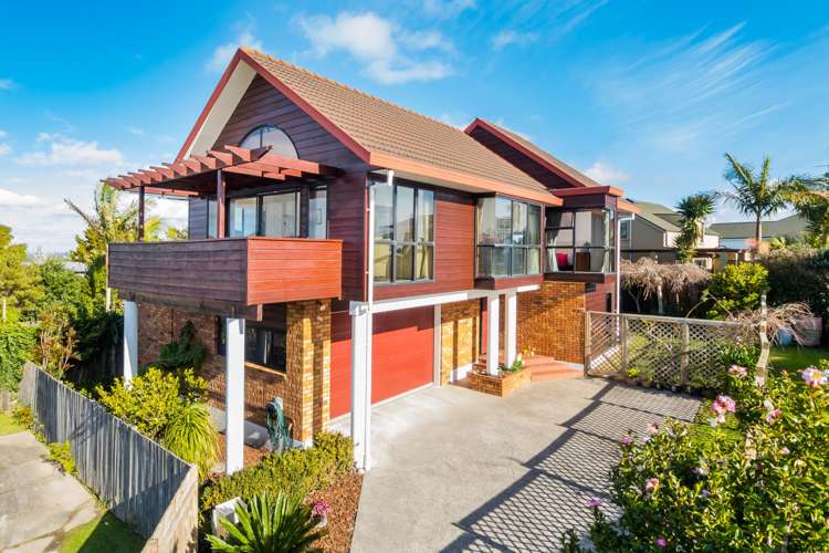 2/21 Seaview Avenue Northcote_5