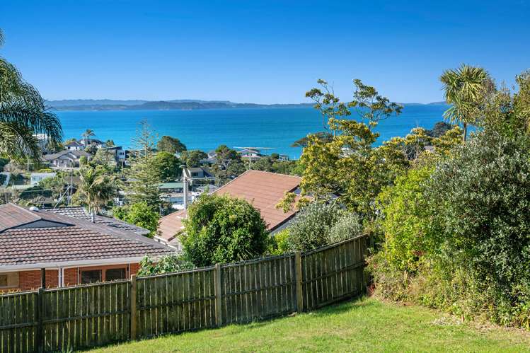 30a Totara Road Stanmore Bay_17