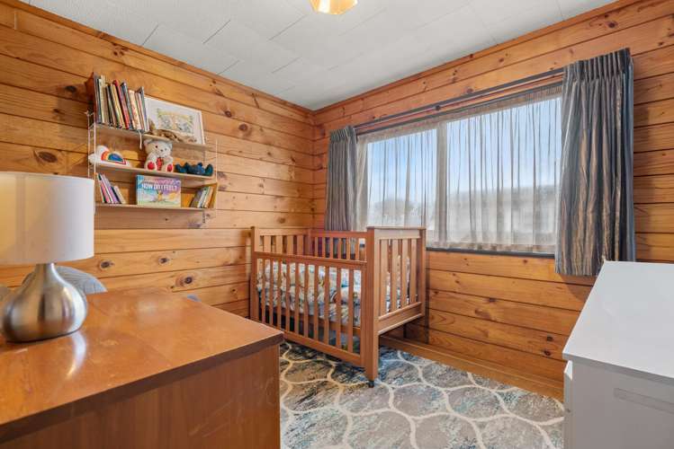 2/78 Coronation Road Papatoetoe_7