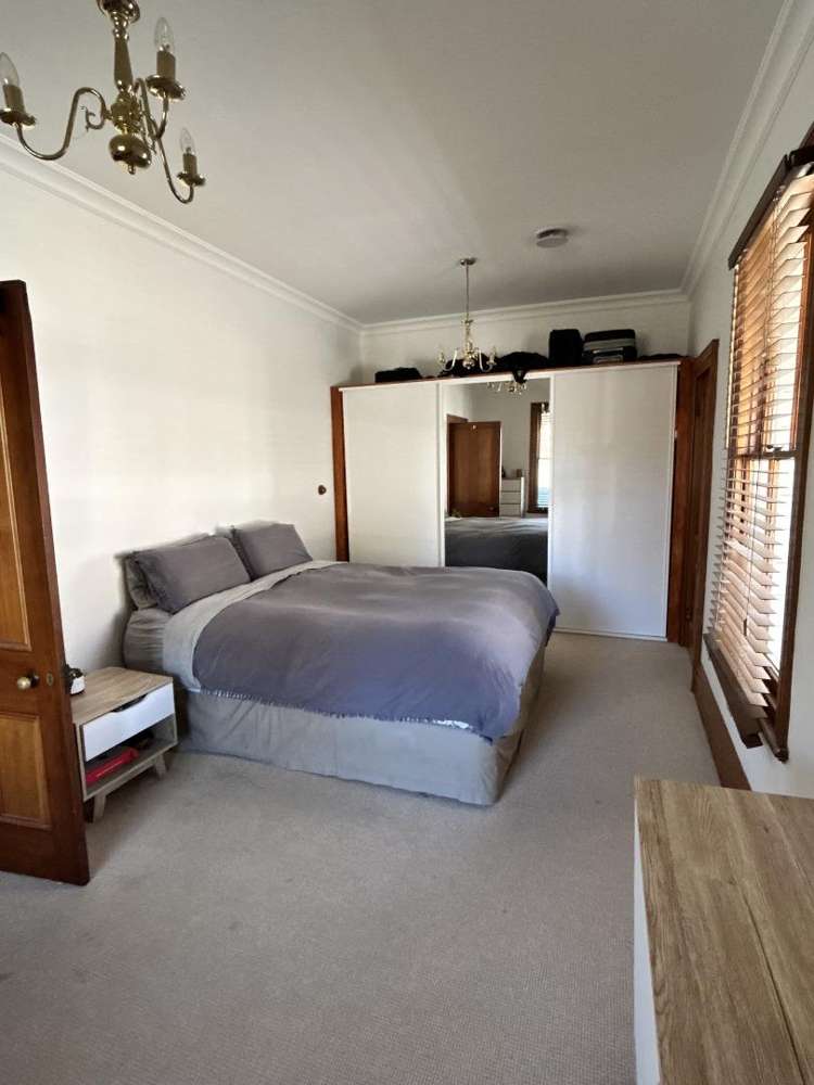 49 Ellis Street Brightwater_8