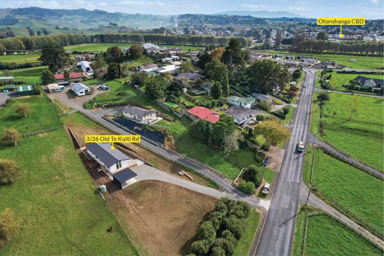 26/3 Old Te Kuiti Road Otorohanga_40