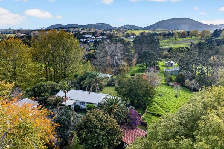 95 Marshall Road Kaiwaka_7