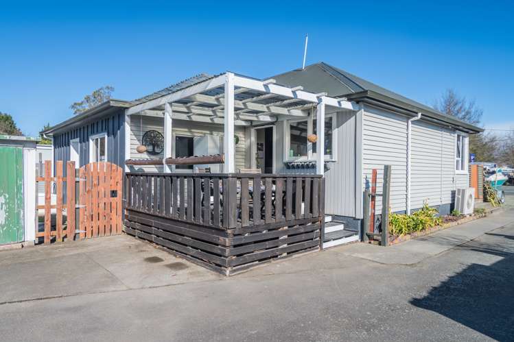 12 Hayhurst Street Temuka_11