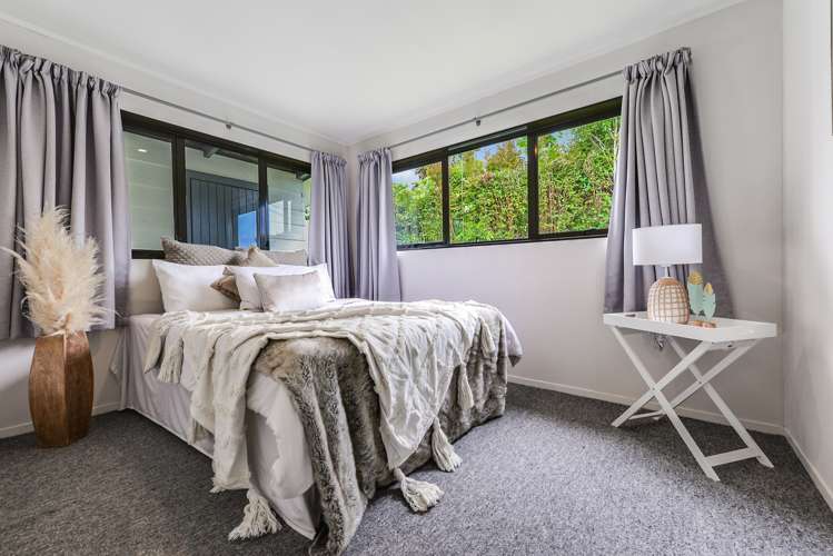 11 Wha Street Frankton_11