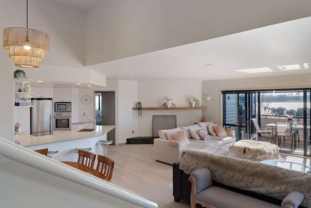 8 Lorrigan Way Welcome Bay_3