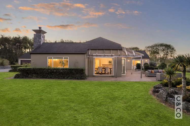 832 Old North Road Waimauku_34