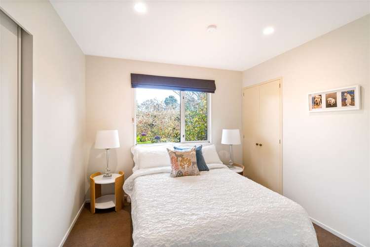 173 Bells Road West Melton_15