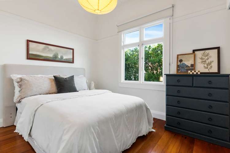 20 Ennismore Road Mount Albert_12
