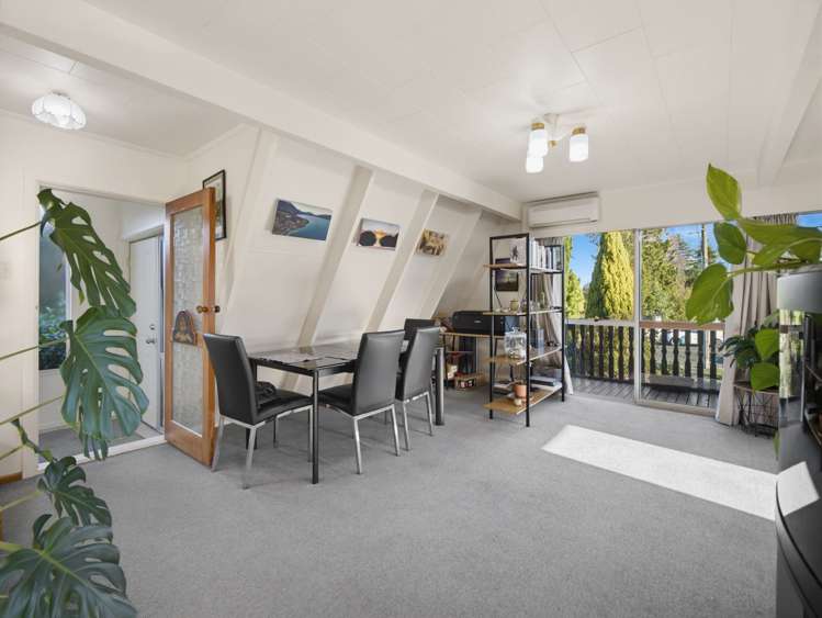 91 Reservoir Road Oamaru_2