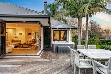 306A Appleby Road_4