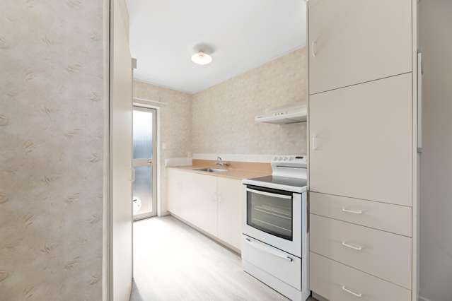 16b Linton Street Mayfield_4