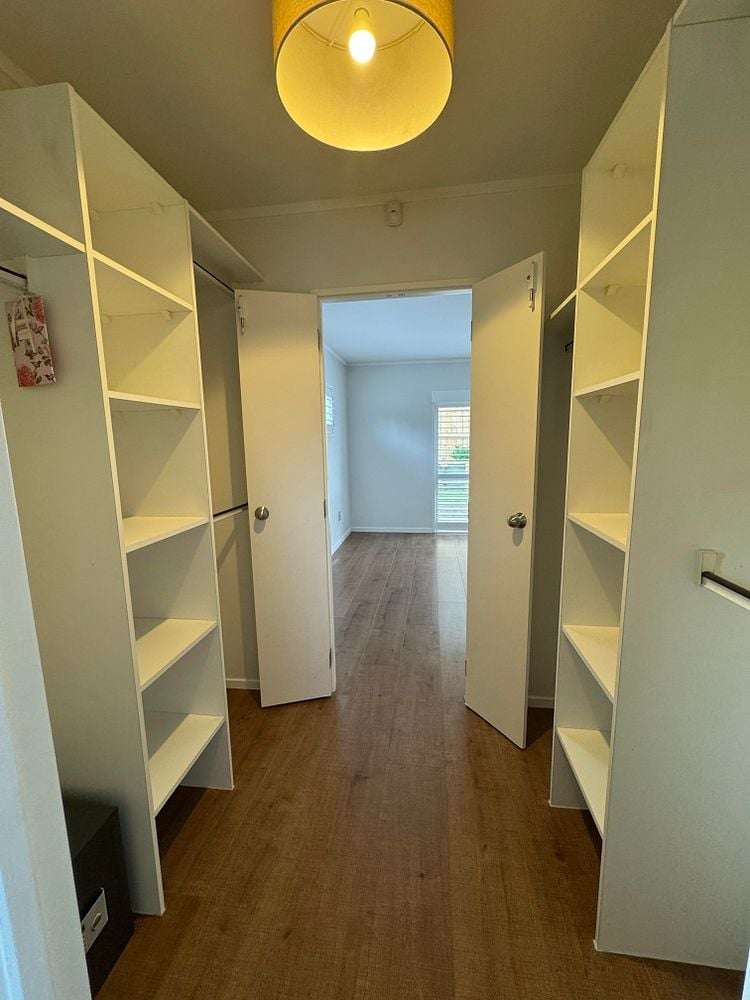 23 Edendale Road Somerville_5