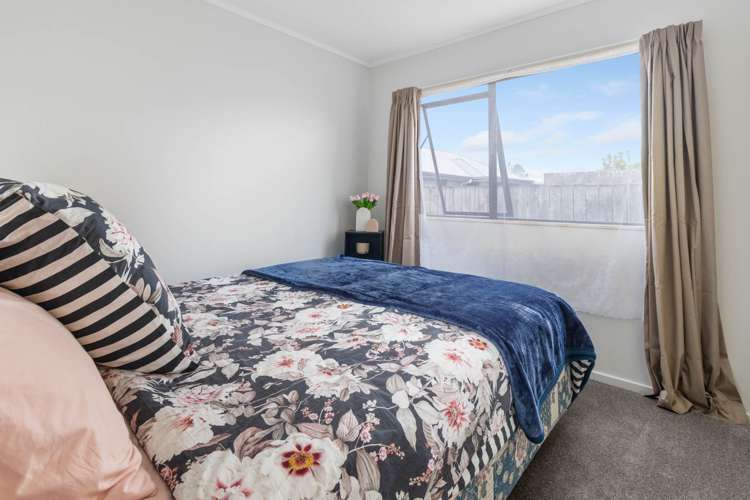 26a Lane Street Islington_15