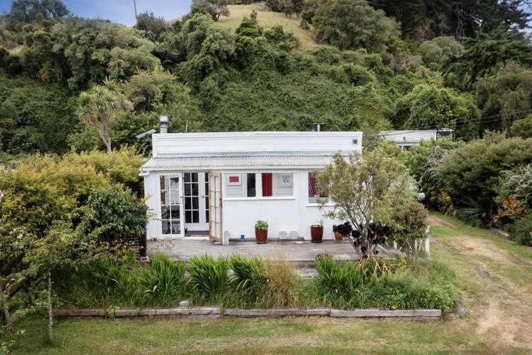 648 Harington Point Road Harington Point_27