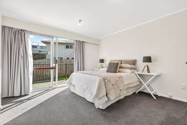 2/83 Fairview Street_3