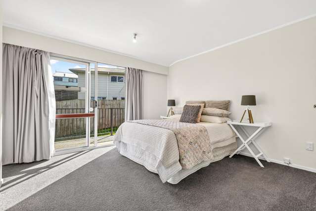 2/83 Fairview Street Chartwell_4