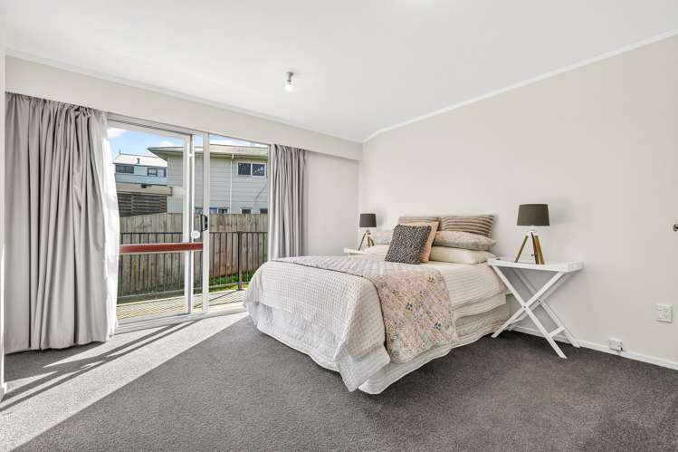 2/83 Fairview Street Chartwell_3
