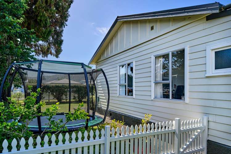 6 York Street Moera_18