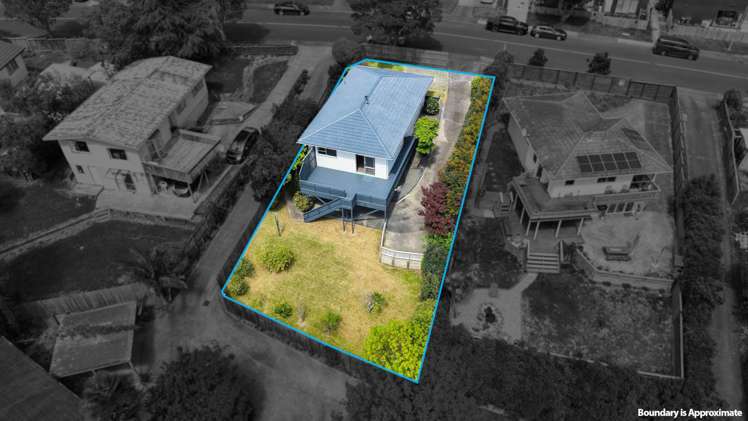 84 Spinella Drive Bayview_25