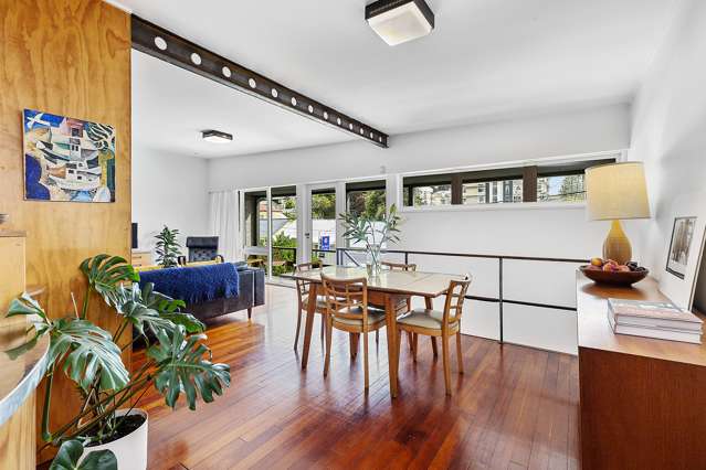 31 Aro Street Aro Valley_4